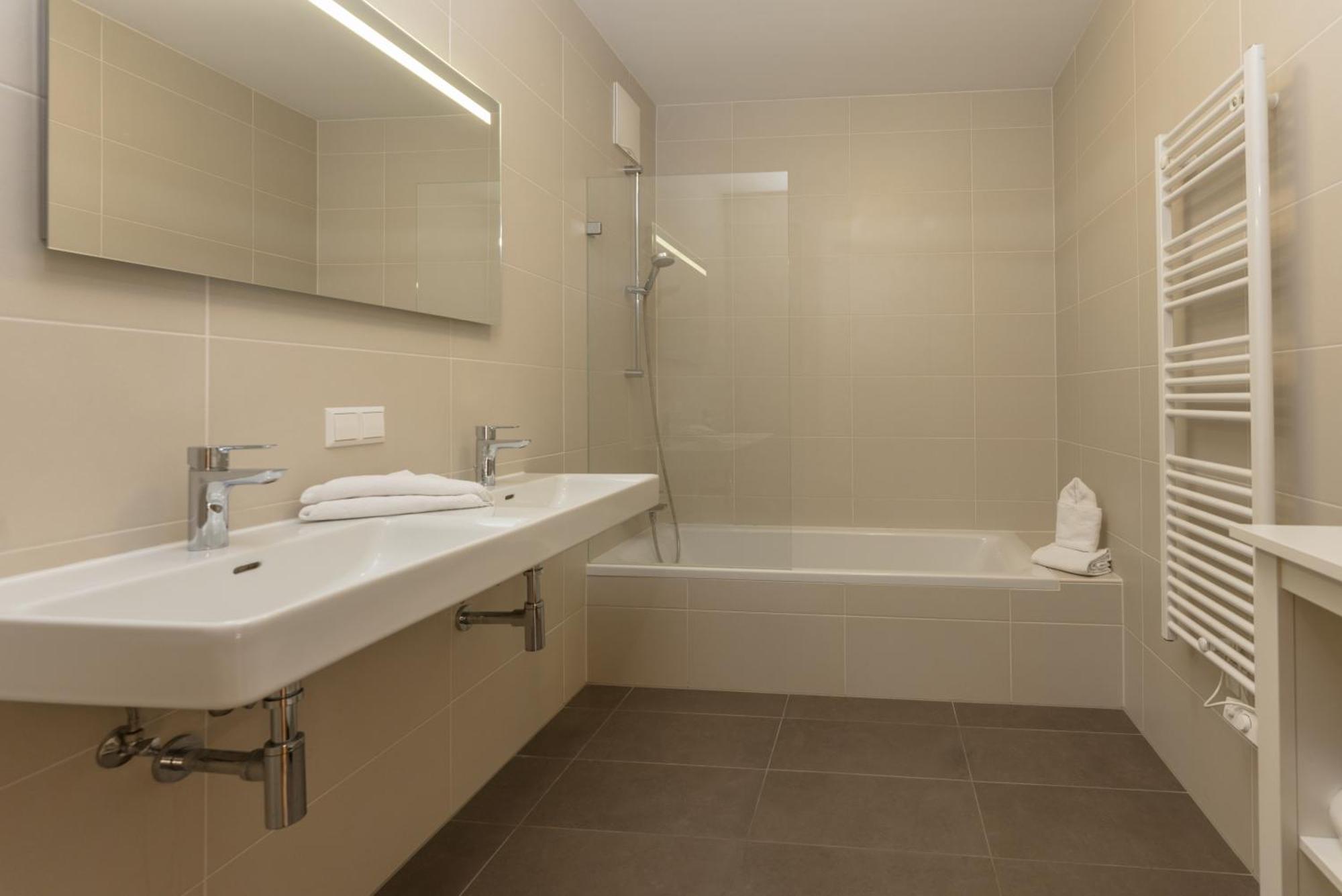 Haus am Sonnenhang by Schladming Appartements Zimmer foto