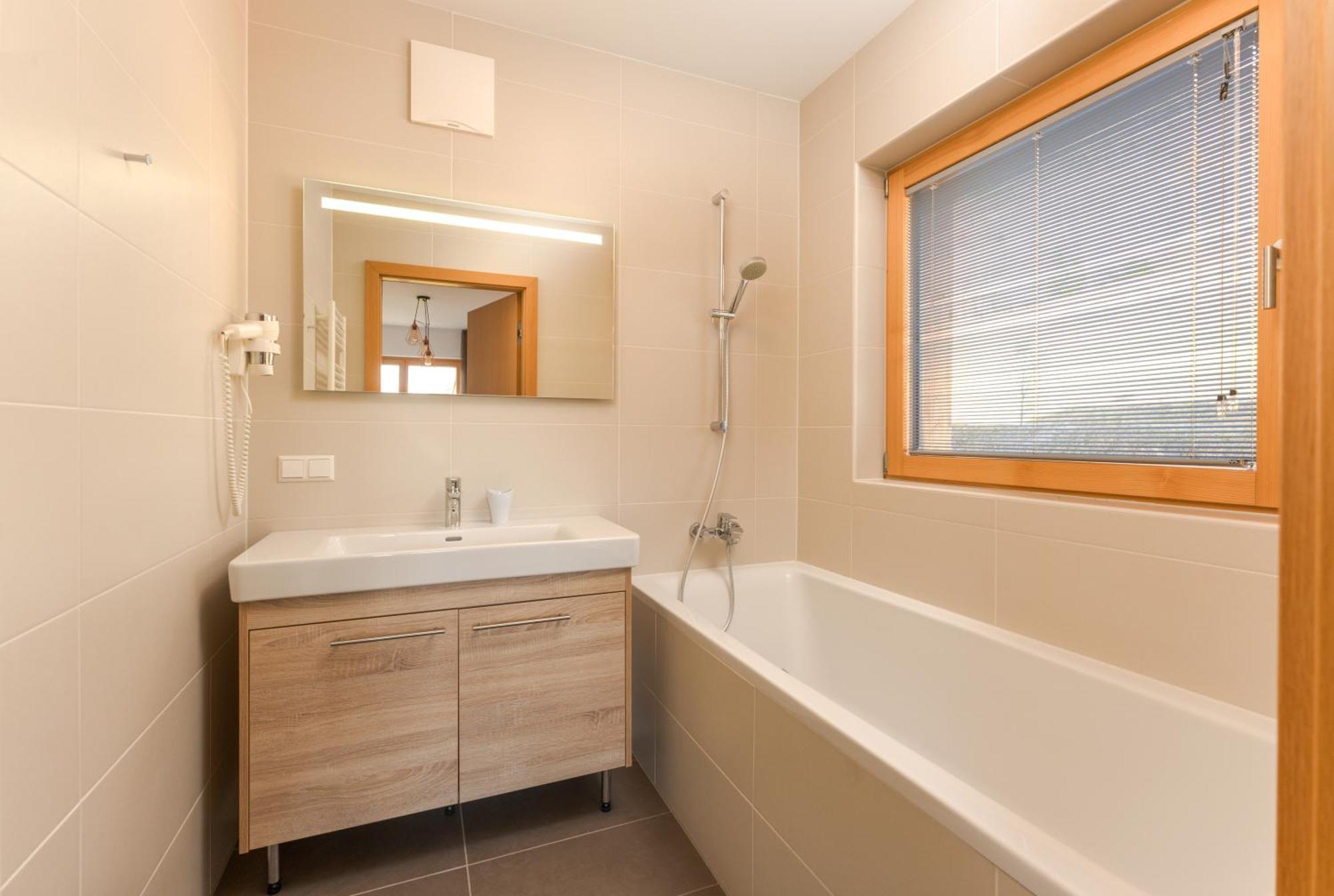 Haus am Sonnenhang by Schladming Appartements Zimmer foto
